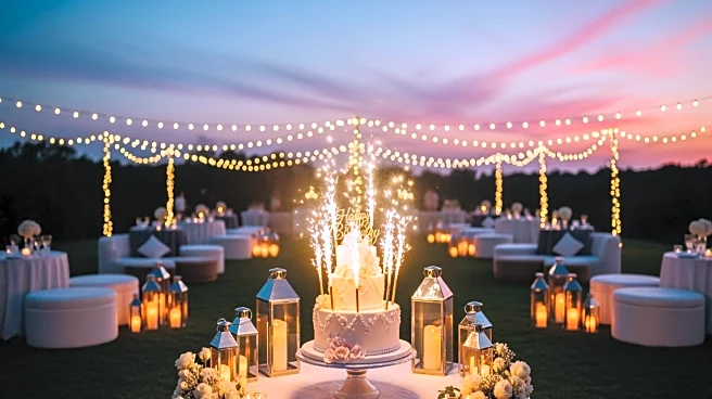 Travis Scott Hosts Epic Birthday Party for Stormi Aire, Kylie Jenner Attends