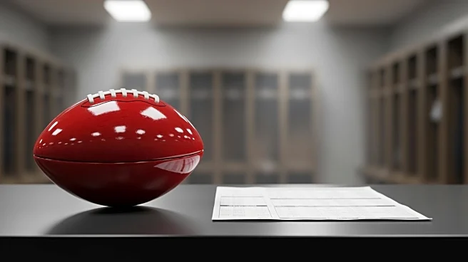 Buffalo Bills Head Coach Joe Brady Expresses Regret Over Interception Comment