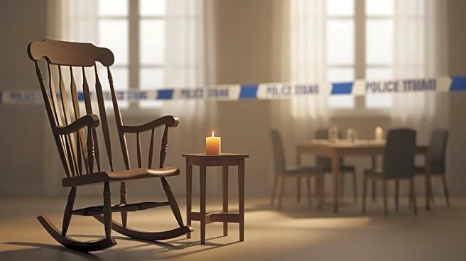 Skip Holtz Updates on Father Lou Holtz's Health Amid Hospice Care