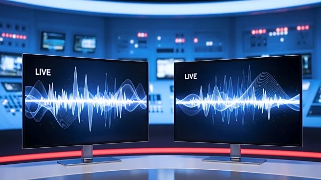 ESPN Finalizes Acquisition of NFL Network, Expanding NFL Programming and Stake