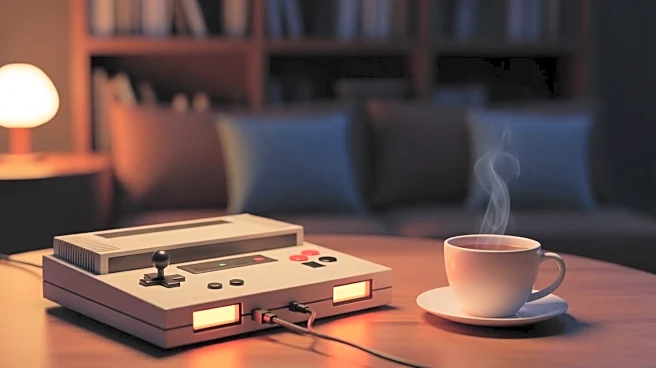 New Cozy Games Launching in February 2026 Offer Unique Experiences for Gamers