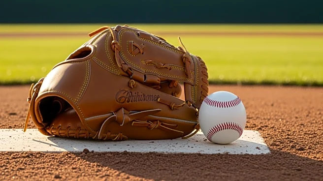 Seattle Mariners' Jurrangelo Cijntje to Focus on Right-Handed Pitching