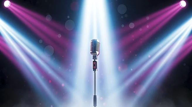 Bruno Mars Delivers Electrifying Performance at 2026 Grammys