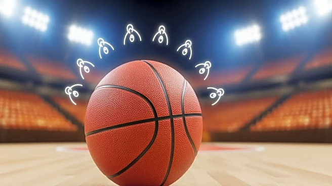 Knicks' Landry Shamet Sparks Victory with Six Three-Pointers Against Lakers