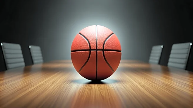 Caitlin Clark Discusses WNBA's Ongoing CBA Negotiations Amid Labor Strife