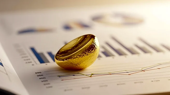 Hecla Mining Company Schedules Earnings Call for 2025 Financial Results