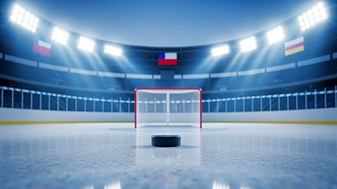 Tampa Bay Lightning Achieve Historic Comeback Victory Against Boston Bruins in Stadium Series