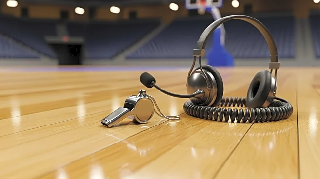 Celtics Coach Joe Mazzulla Emphasizes Communication Amid Trade Rumors