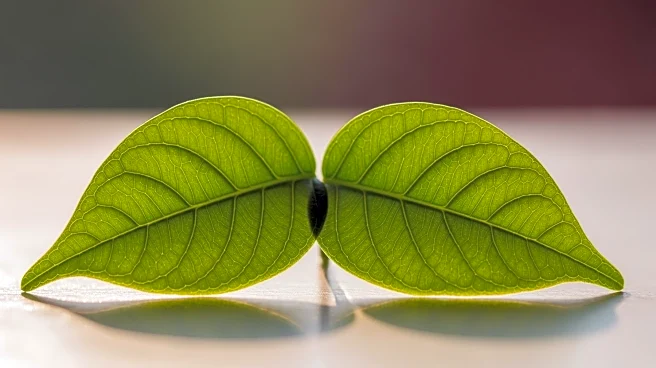 AAK and Beiersdorf Expand Sustainability Efforts with New Initiatives