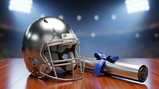 Los Angeles Rams Receiver Puka Nacua Predicted for $156 Million Contract