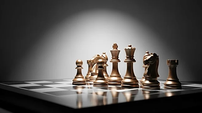 InMode Evaluates Strategic Alternatives Amid Acquisition Proposal