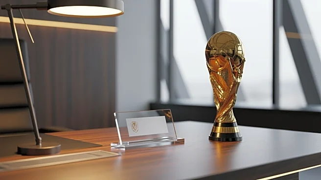 49ers Promote Al Guido to CEO Amidst Super Bowl Hosting