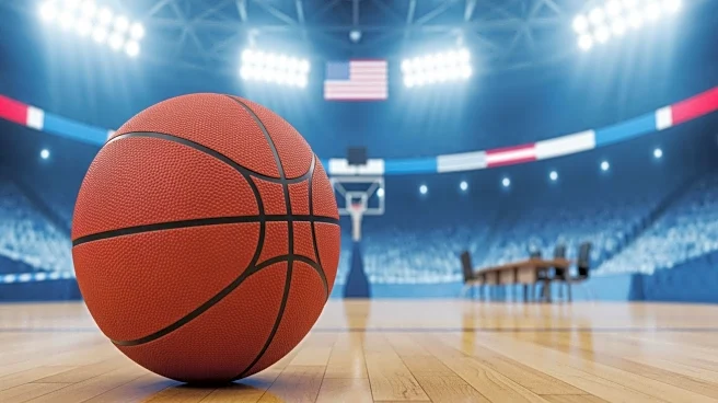 UConn Women's Basketball Team Secures 30-Point Victory Over Tennessee