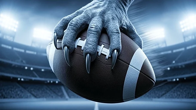 Kentucky Wildcats' Otega Oweh Leads Team to Victory Against Arkansas with Personal Motivation