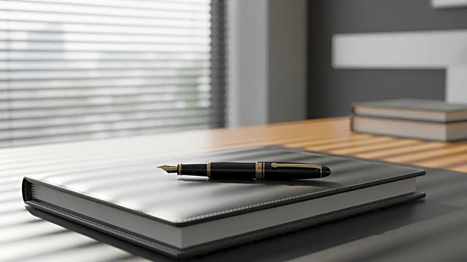 Simmons Bank Announces Executive Appointments to Enhance Growth and Wealth Management