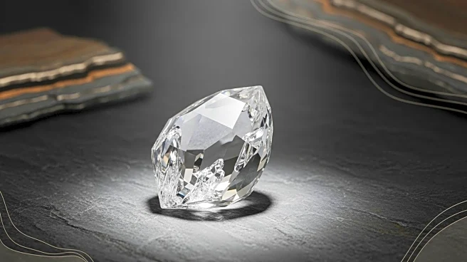 Webber Wentzel and Blake Cassels  Graydon Lead M Legal Advice in Mining and Metals for 2025