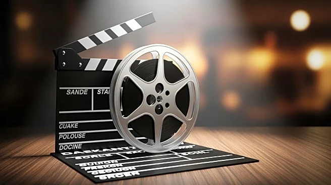 Amazon MGM Studios' 'Melania' Documentary Exceeds Box Office Expectations Despite Criticism