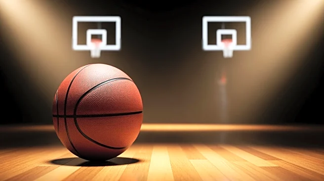 NBA Sunday Night Basketball Debuts with Historic Doubleheader and All-Star Announcements