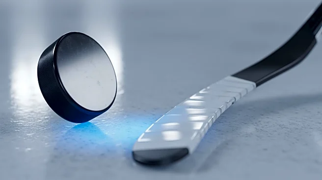 Vincent Trocheck Scores Three Points in Rangers' Loss to Penguins