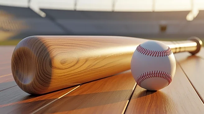 San Francisco Giants Sign Luis Arráez to Enhance Lineup