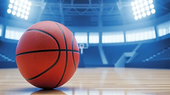 Pistons' Daniss Jenkins Scores Efficient 18 Points in Win Against Brooklyn