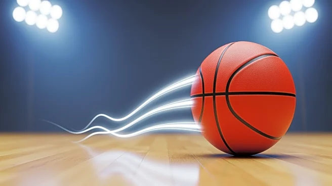 Pistons' Jalen Duren Achieves Third Consecutive 20-Point Game in Victory Over Nets