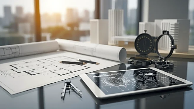 United Infrastructure Expands Technical Capabilities with Acquisition of Simkiss Group