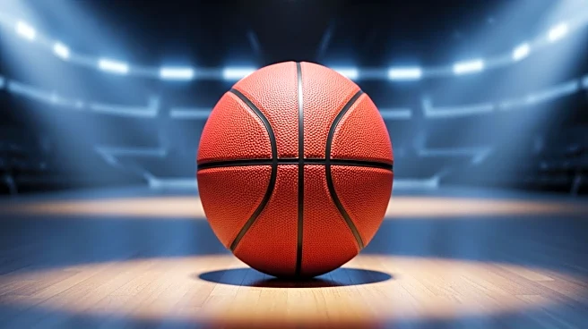 Victor Wembanyama Cleared to Play for Spurs Against Magic