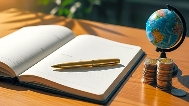 Lonniece McDonald Advocates for Diversity in Financial Planning