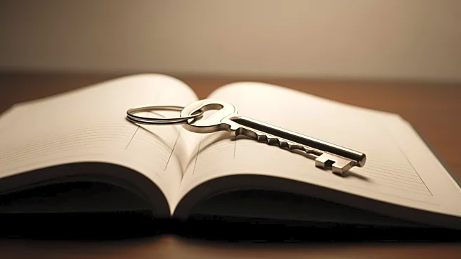 PenCom and PenOp Launch PENCAP for Pension Data Recapture