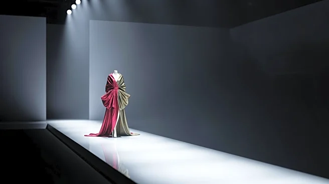 20th Century Studios Releases Trailer for 'The Devil Wears Prada 2' Featuring Andy's Return to Runway