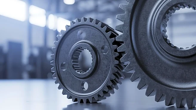 Cabot Corporation Completes Acquisition of Mexico Carbon Manufacturing from Bridgestone