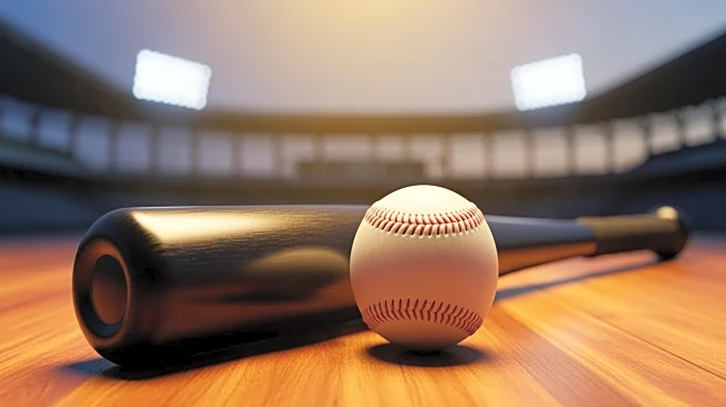 Dodgers' Winter Spending Spree Reenergizes Team for 2026 Season