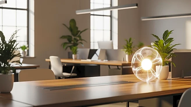 Power Digital Recognized as a Top 10 Best Place to Work by Ad Age, Highlighting Employee-Centric Culture