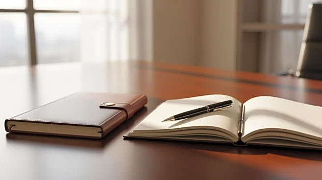 Schneider National CEO Mark Rourke to Step Down, Jim Filter Named Successor