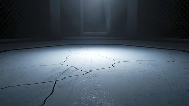 Paddy Pimblett Reacts to Dan Hooker's Loss at UFC 325