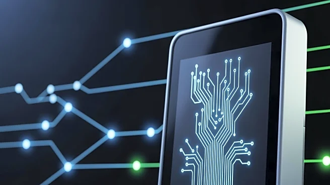 Sense Introduces Edge-Powered Fault Detection in Smart Meters to Enhance Grid Reliability