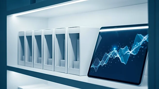 Retail Subscriptions Struggle to Match Digital Growth Amid Consumer Demand for Flexibility