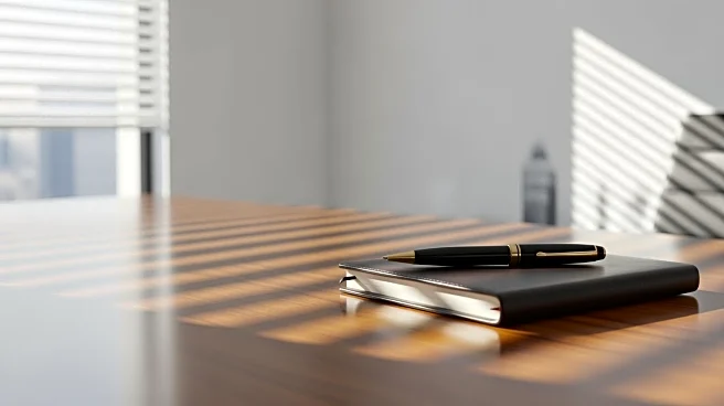 Walmart Appoints John Furner as CEO Following Doug McMillon's Retirement