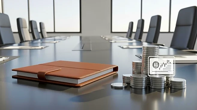 Yext CEO Withdraws Acquisition Proposal, Plans $150 Million Stock Repurchase