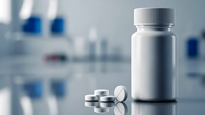 Lupin Launches Dasatinib Tablets in the U.S. Following FDA Approval