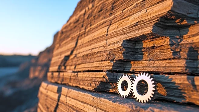 Devon and Coterra Announce $58 Billion Merger to Form Major U.S. Shale Operator