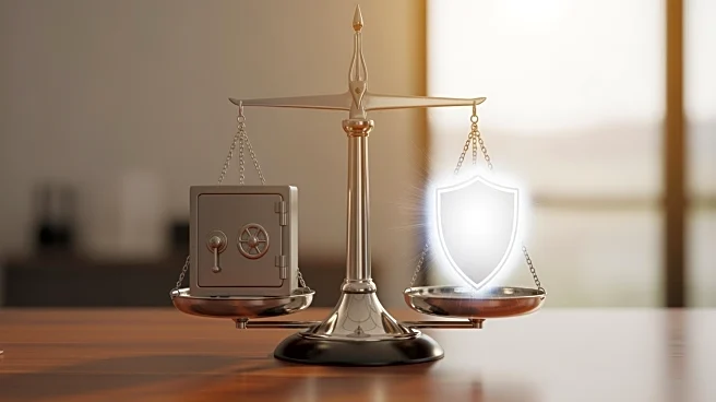 Key Person Life Insurance: A Crucial Safety Net for Small Businesses