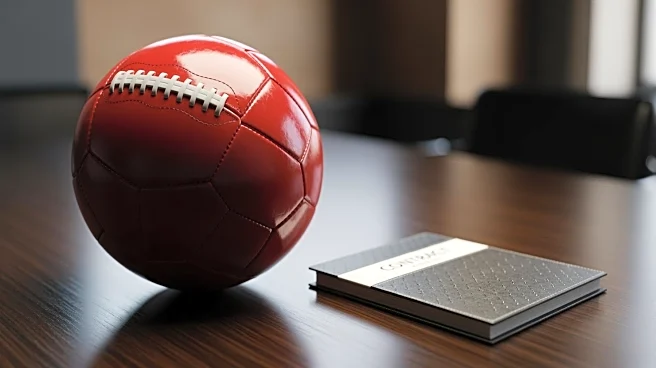 Sunderland Negotiates Loan Move for Forward Simon Adingra with AS Monaco