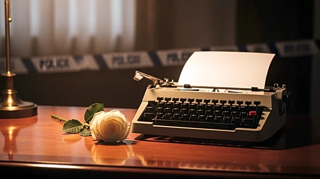 FX Releases 'Love Story' Trailer Highlighting JFK Jr. and Carolyn Bessette Kennedy's Romance