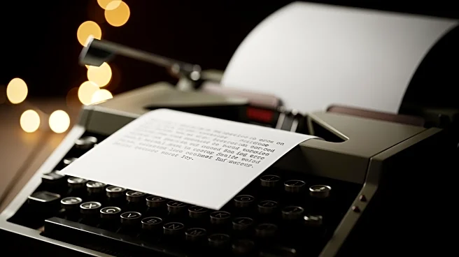 Hulu and FX Release Trailer for 'Love Story: John F. Kennedy Jr.  Carolyn Bessette' Highlighting Tragic Romance