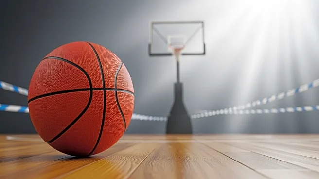 Mississippi State Bulldogs Women's Basketball Faces Setback with Loss to Missouri