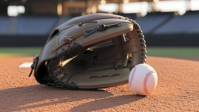 Mariners' Jurrangelo Cijntje to Focus on Right-Handed Pitching for 2026 Season