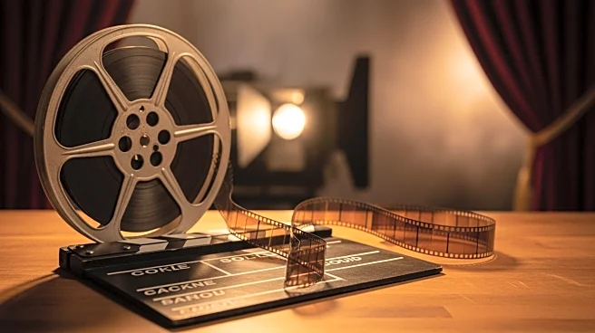 Judd Apatow's Documentary Celebrates Mel Brooks' Legacy at 99