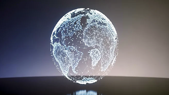 Coty Partners with OpenAI to Enhance AI Capabilities Across Global Operations